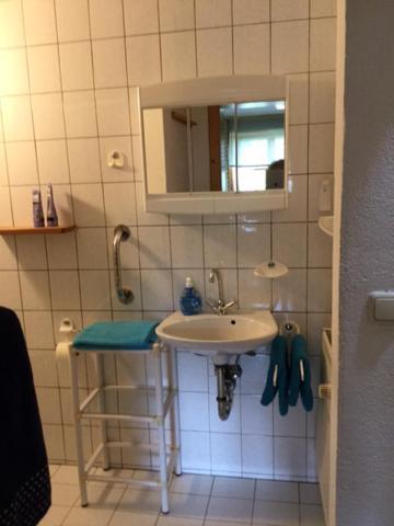 Bayerischer Wald - Balbersdorf Waffenbrunn Extérieur photo