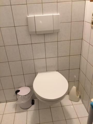 Bayerischer Wald - Balbersdorf Waffenbrunn Extérieur photo