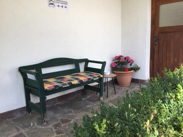 Bayerischer Wald - Balbersdorf Waffenbrunn Extérieur photo